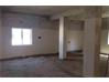 Commercial Retail showroom shop for Rent in Telangana